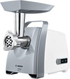 Bosch MFW45020