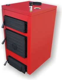 Steco Metal STR PLUS 45