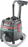 Metabo ASR 25 L SC - cena, srovnání