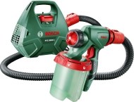 Bosch PFS 3000-2 - cena, srovnání