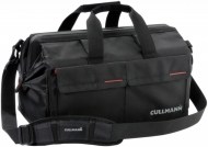 Cullmann Amsterdam Maxima 520 - cena, srovnání