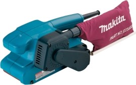 Makita 9911J