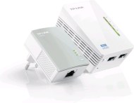 TP-Link TL-WPA4220 - cena, srovnání