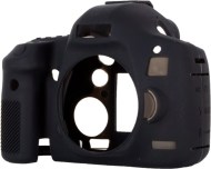 Easy Covers silikónový obal pre Nikon D7100 - cena, srovnání