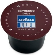 Lavazza Blue Espresso Dolce 100ks - cena, srovnání