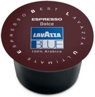 Lavazza Blue Espresso Dolce 100ks - cena, srovnání