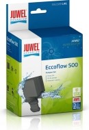 Juwel Eccoflow 500 - cena, srovnání