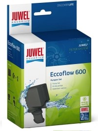 Juwel Eccoflow 1000