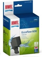 Juwel Eccoflow 1000 - cena, srovnání