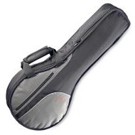 Stagg MA10-BAG - cena, srovnání