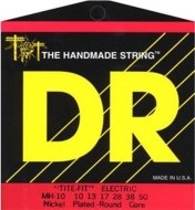 DR Strings MH-10 - cena, srovnání