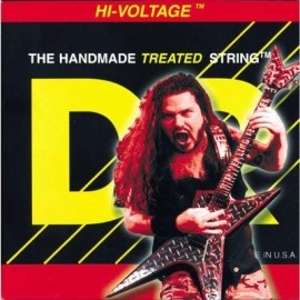 DR Strings DBG-9