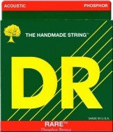 DR Strings RPM-12 - cena, srovnání