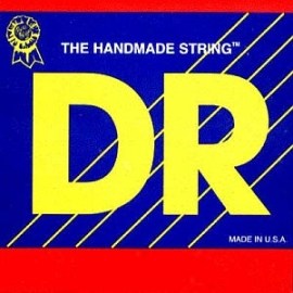 DR Strings PHR-10