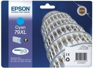 Epson C13T790240 - cena, srovnání