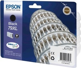 Epson C13T790140