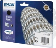 Epson C13T790140 - cena, srovnání