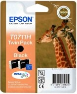 Epson C13T07114H10 - cena, srovnání
