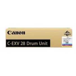 Canon C-EXV28