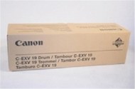 Canon C-EXV19 - cena, srovnání