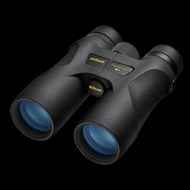 Nikon Prostaff 7s 8x42 - cena, srovnání