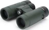 Celestron TrailSeeker 8x42 - cena, srovnání