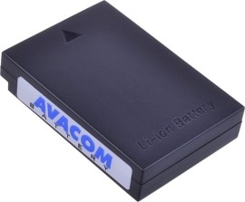 Avacom DIOL-LI10-934