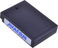 Avacom DIOL-LI10-934 - cena, srovnání