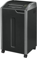 Fellowes 425ci  - cena, srovnání