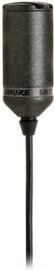 Shure SM11 