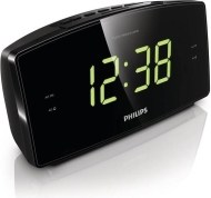 Philips AJ3400 - cena, srovnání