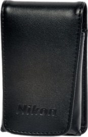 Nikon ALM-2300