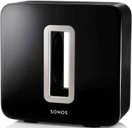 Sonos SUB - cena, srovnání
