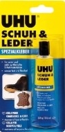 Uhu Schuh & Leder 30g - cena, srovnání