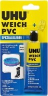 Uhu Weich PVC 30g - cena, srovnání