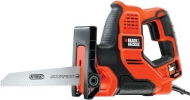 Black & Decker RS890K