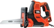 Black & Decker RS890K - cena, srovnání
