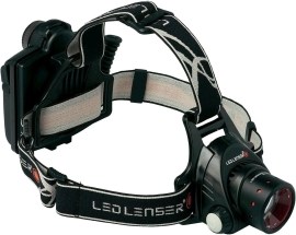 Led Lenser H14R.2