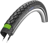 Schwalbe Marathon Green Guard 37x622 - cena, srovnání