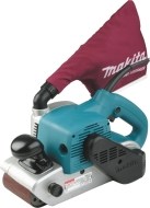 Makita 9403J  - cena, srovnání