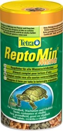 Tetra Repto Min Menu 250ml