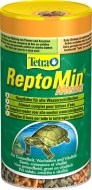 Tetra Repto Min Menu 250ml - cena, srovnání