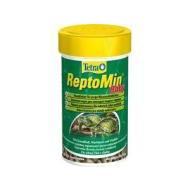 Tetra Repto Min 100ml