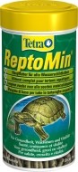 Tetra Repto Min 250ml - cena, srovnání