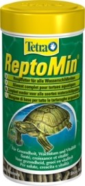 Tetra Repto Min 1l