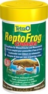 Tetra Repto Frog Granules 100ml - cena, srovnání