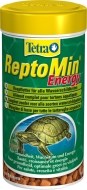 Tetra Repto Min Energy 100ml - cena, srovnání