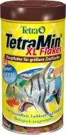 Tetra TetraMin XL Flakes 1l - cena, srovnání