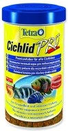 Tetra Cichlid Pro 500ml - cena, srovnání