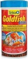 Tetra Goldfish Sticks 250ml - cena, srovnání